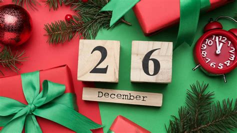 75 days from december 26 - Adding 45 days from Thursday December 26, 2024 is Sunday February 09, 2025 which is day number 040 of 2024. This page is designed to help you the steps to count 45, but understand how to convert and add time correctly. Days to add: 45. Specific Date: Thursday December 26, 2024.